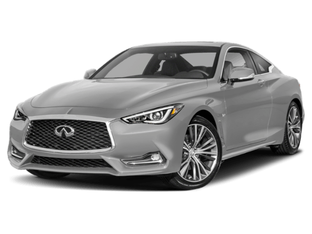 Starting from: $ 42,375 MSRP