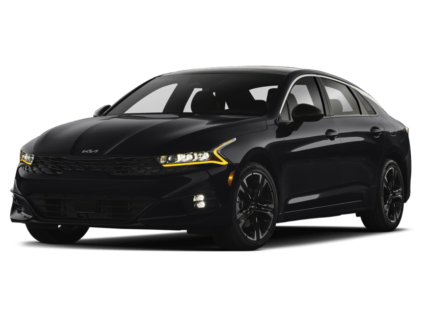 Starting from 25,735 MSRP