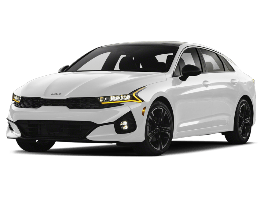 Starting from 27,685 MSRP