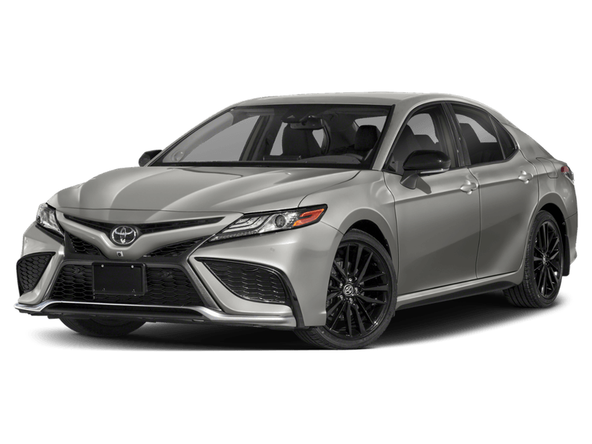 Starting from: $ 33,008 MSRP