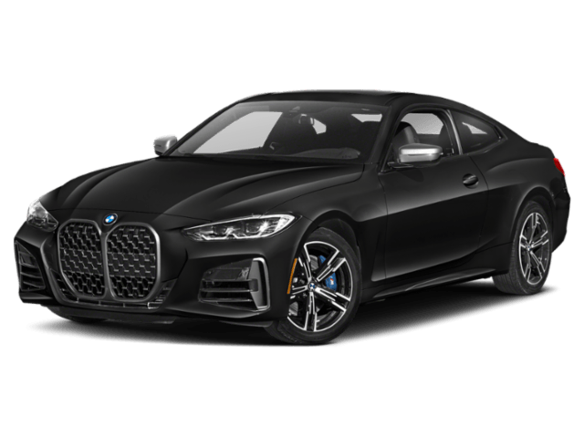 Bmw M4 Lease Deals Prices And New Finance Offers Rodo