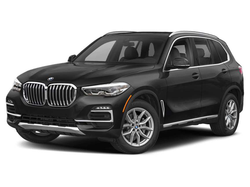 Starting from: $ 62,345 MSRP