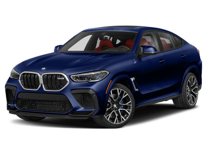 Starting from 127,395 MSRP