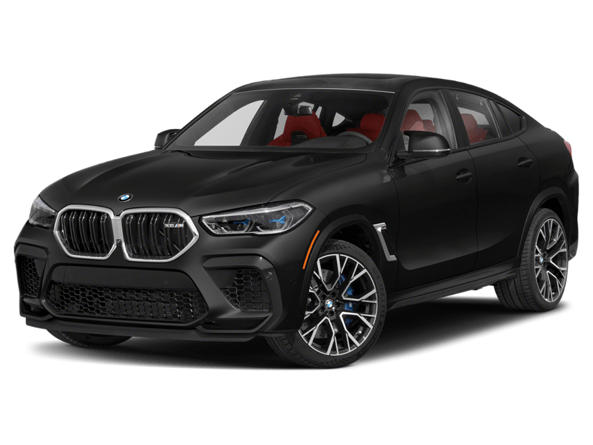 Starting from 125,695 MSRP