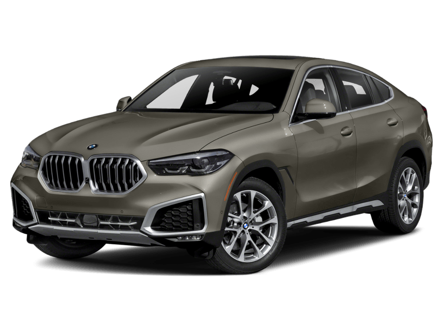 Starting from 73,045 MSRP