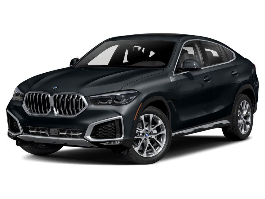 Starting from 94,645 MSRP