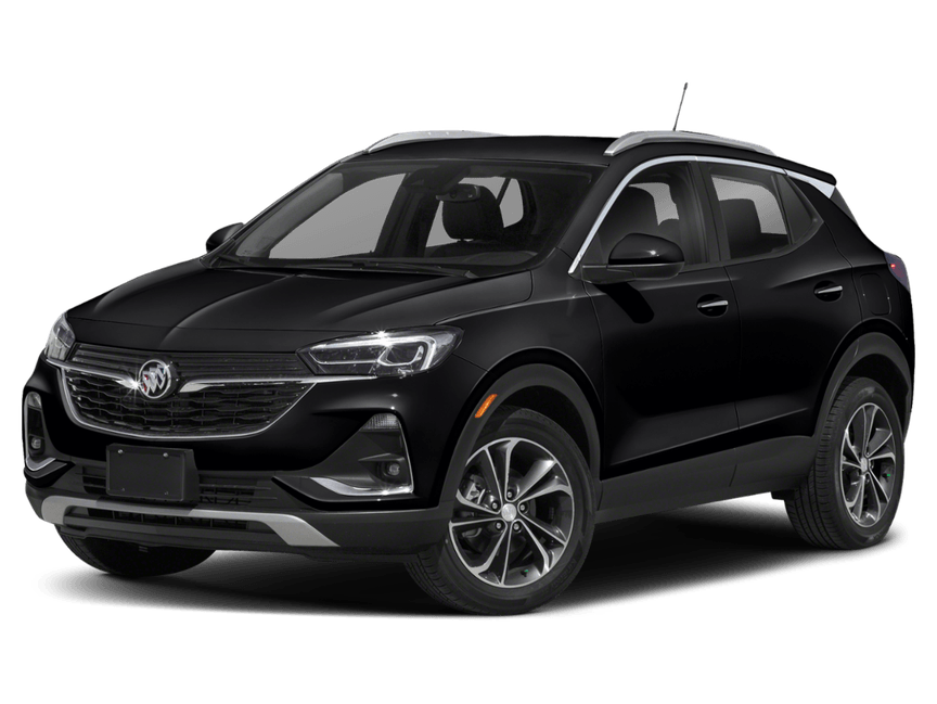 Starting from 32,020 MSRP