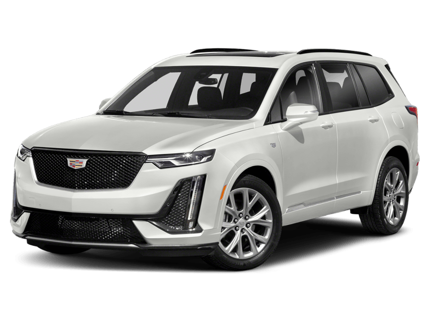 Starting from 52,875 MSRP