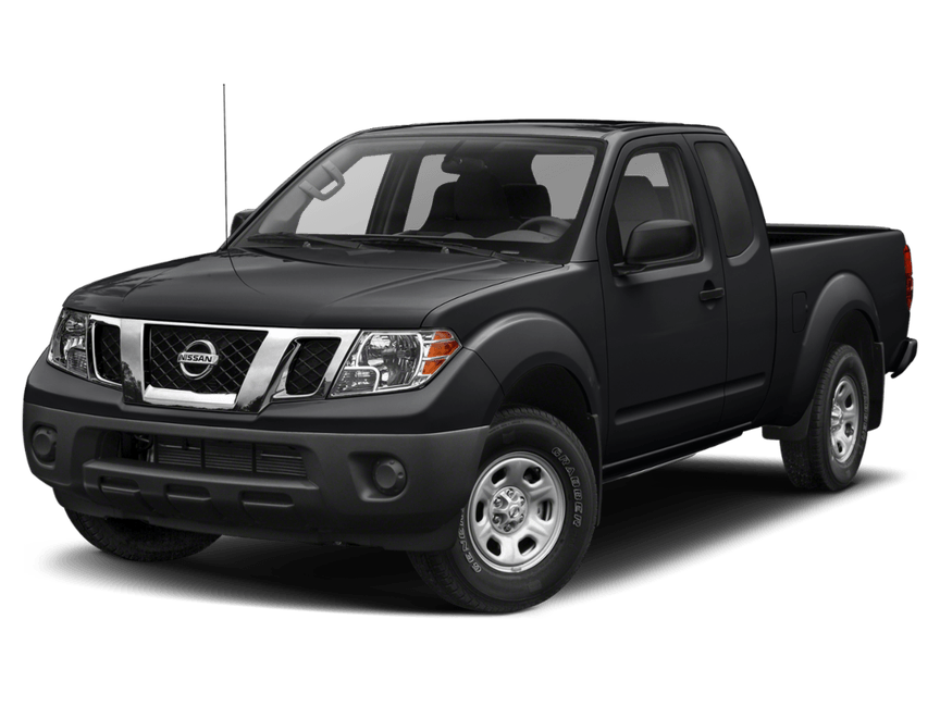 Starting from: $ 28,097 MSRP