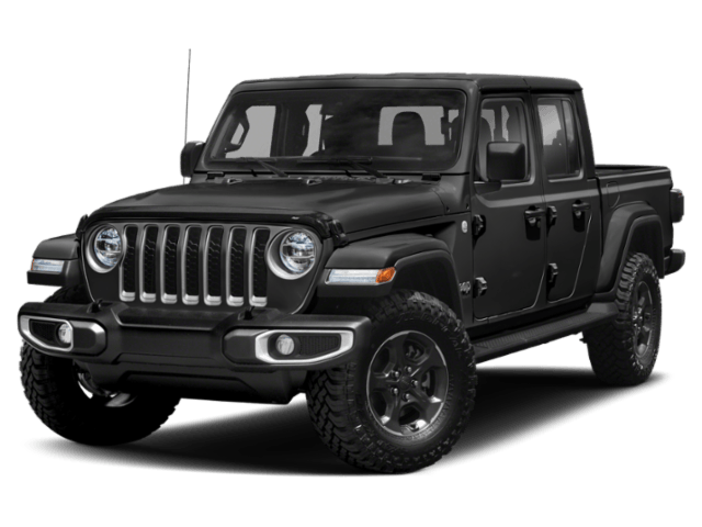 Starting from: $ 47,410 MSRP