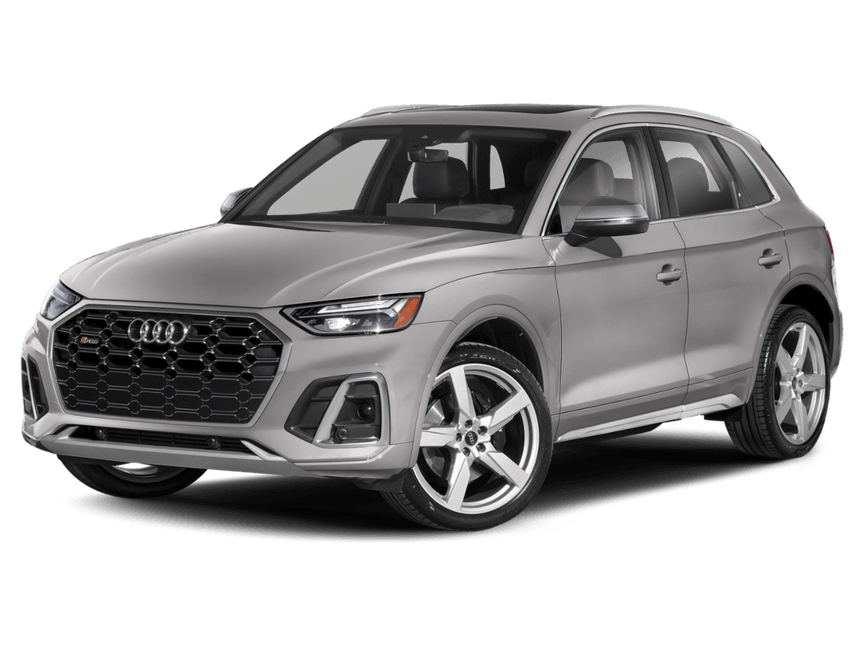 Starting from 67,765 MSRP