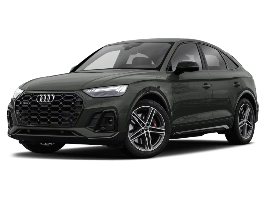 Starting from 69,195 MSRP