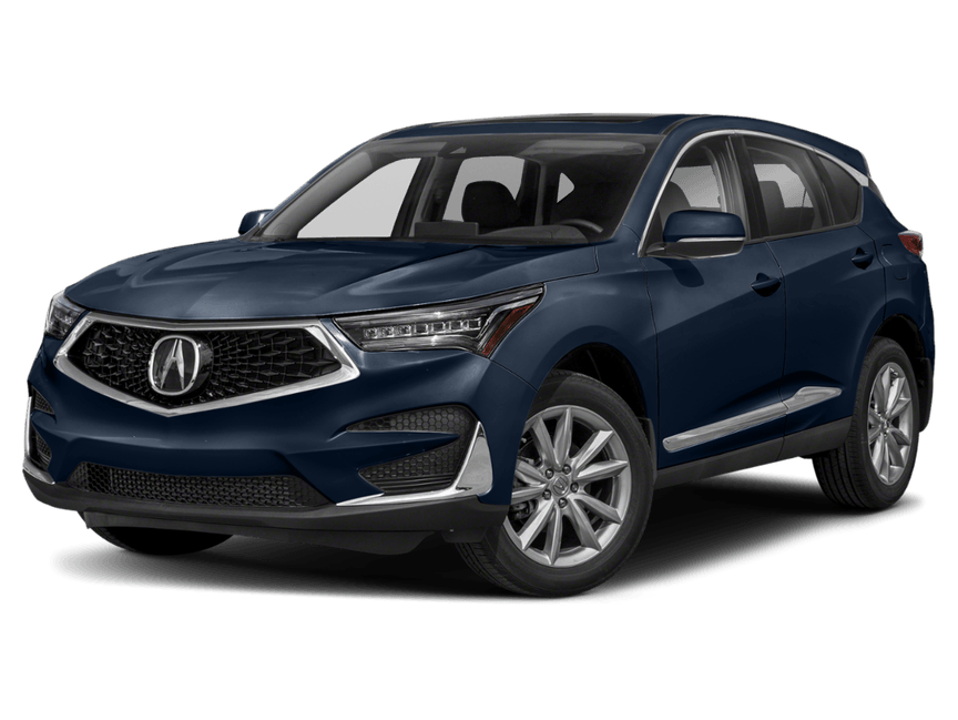 Starting from 39,225 MSRP