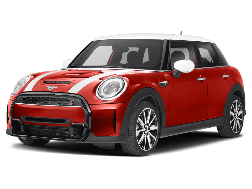 Starting from: $ 30,100 MSRP