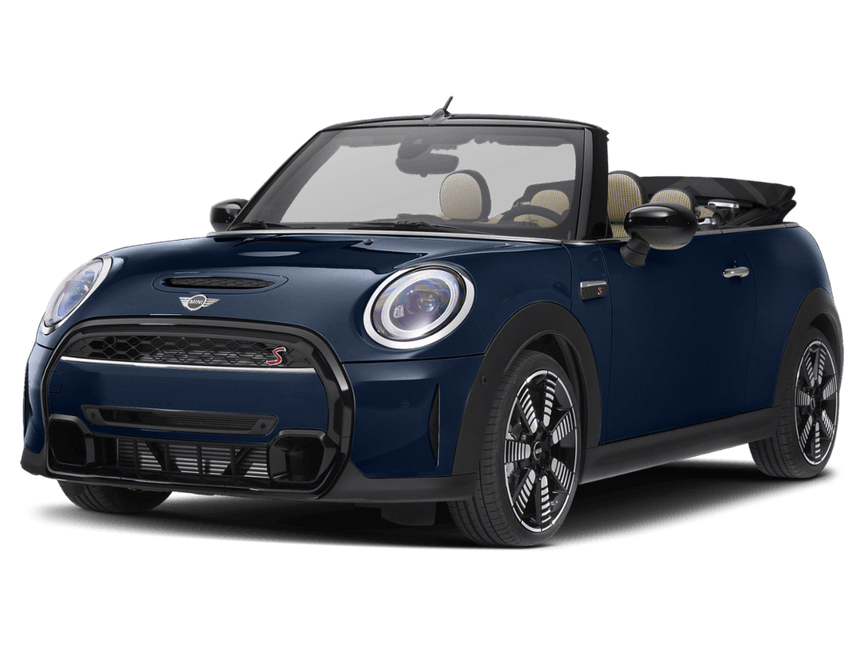 Starting from 40,700 MSRP