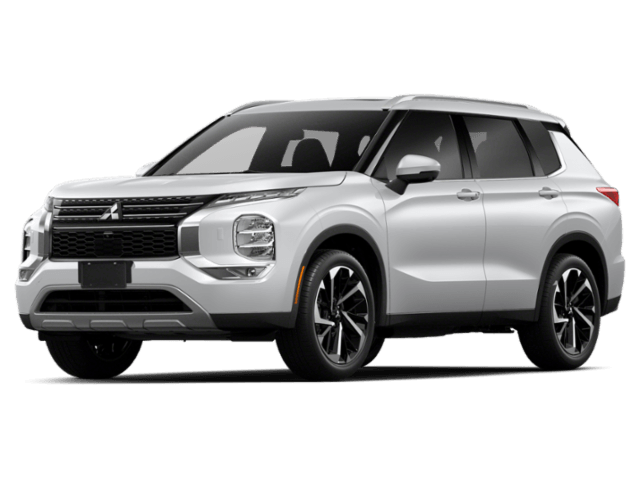 Starting from: $ 36,540 MSRP