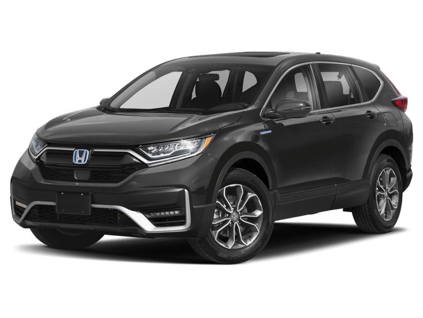 honda cr v hybrid lease price honda cr v hybrid lease price