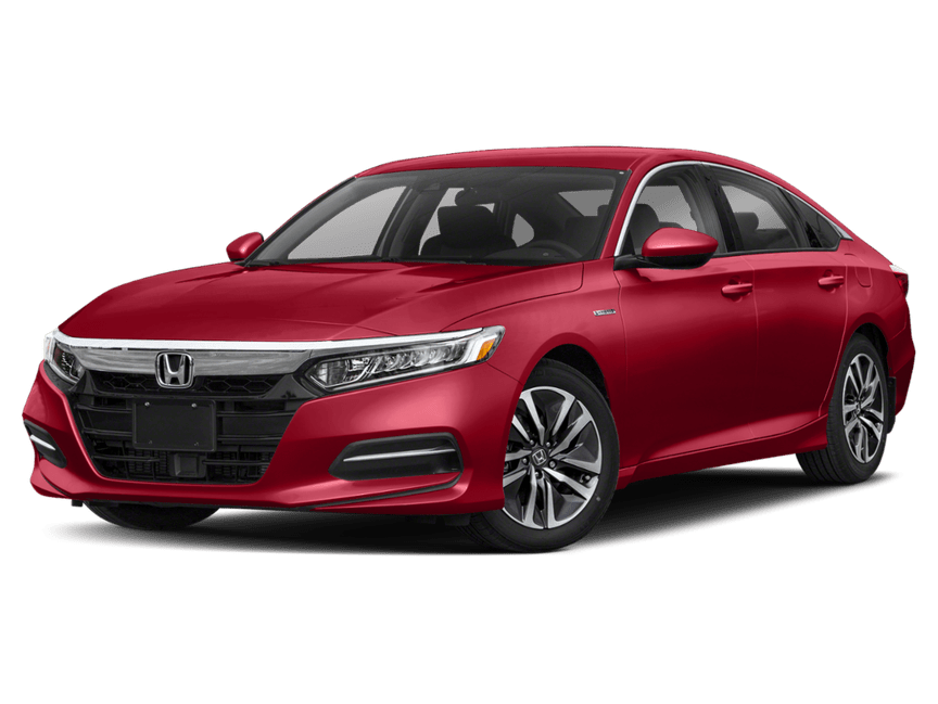 Starting from 26,575 MSRP