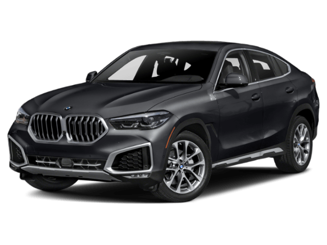 Bmw X6 M50i Lease Deals Prices And New Finance Offers Rodo