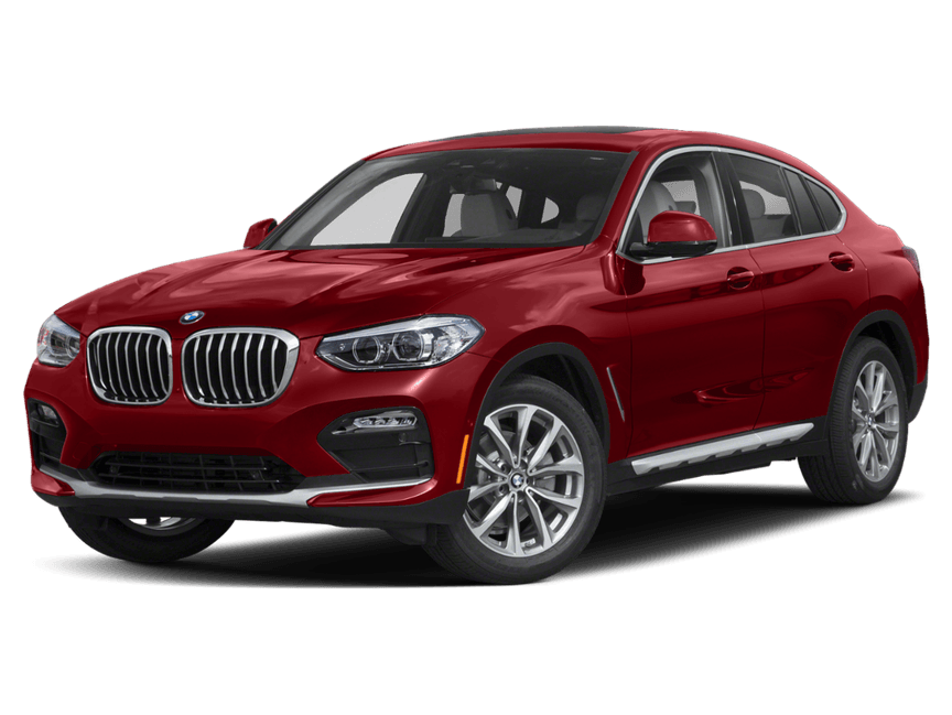 Starting from 61,570 MSRP