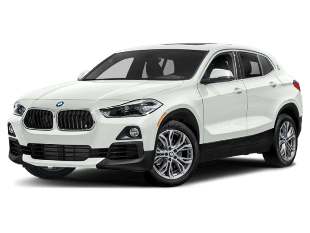 Bmw X2 Lease Deals Prices And New Finance Offers Rodo