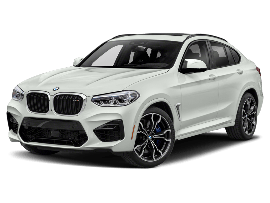 Starting from 82,095 MSRP