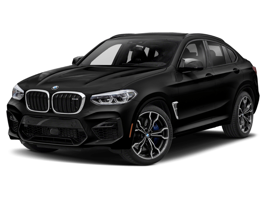 Starting from 77,445 MSRP