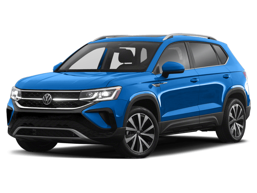 Starting from 28,440 MSRP