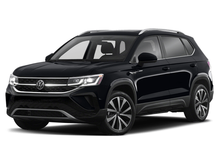 Starting from 32,914 MSRP