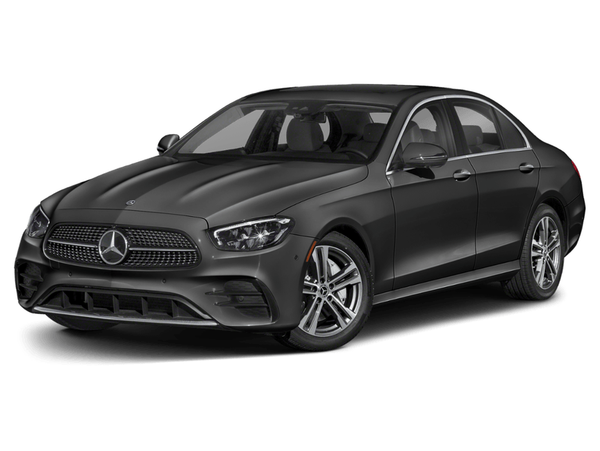 Starting from 63,370 MSRP Starting from 63,370 MSRP