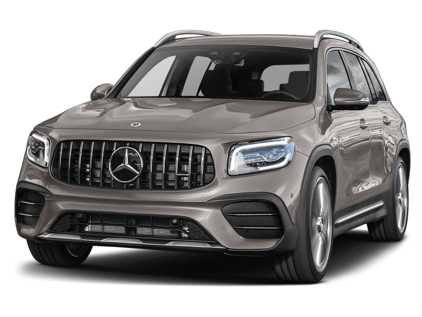 Мерседес глб амг 2021. Мерседес кроссовер 2021 glb. Мерседес glb amg 35. Glb 2020. Сим карта в мерседес glb.