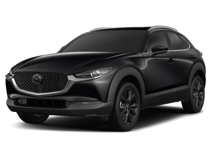 Starting from 31,225 MSRP