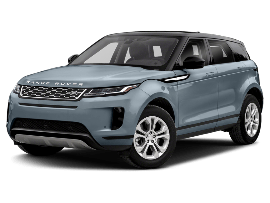 Starting from 50,740 MSRP