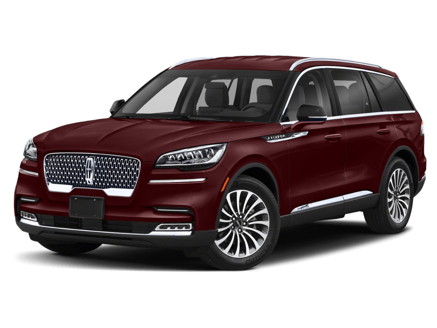 Starting from 60,350 MSRP