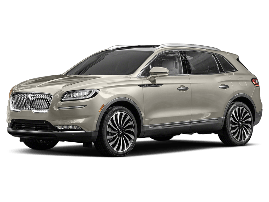 Starting from 45,790 MSRP