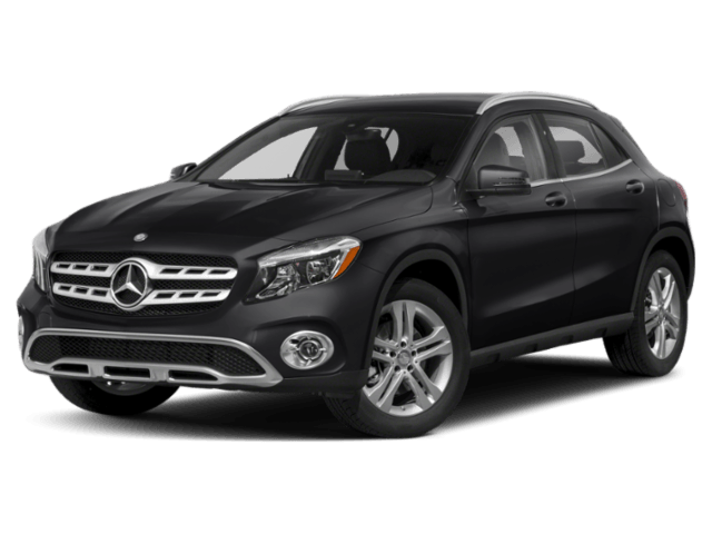 Starting from: $ 42,520 MSRP