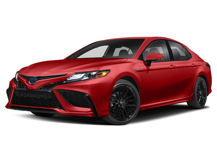 Starting from: $ 35,538 MSRP