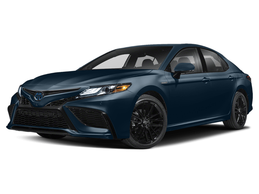 Starting from 30,237 MSRP