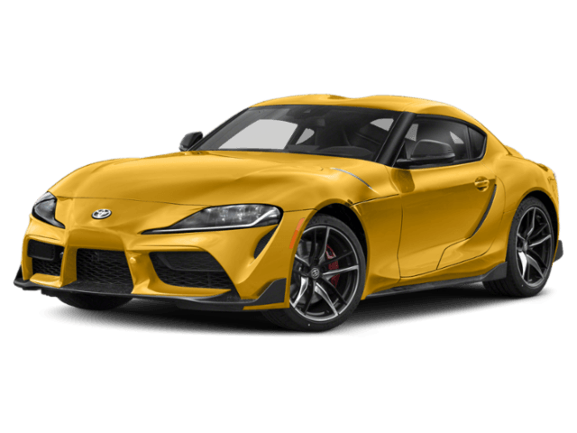 Toyota Supra Lease Deals Prices And New Finance Offers Rodo
