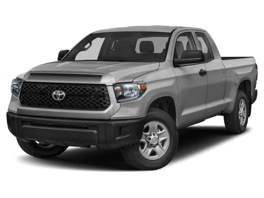 Starting from 40,301 MSRP