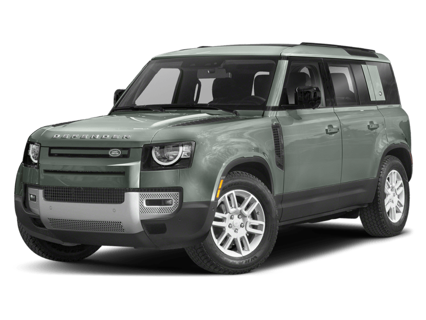 Starting from 70,620 MSRP