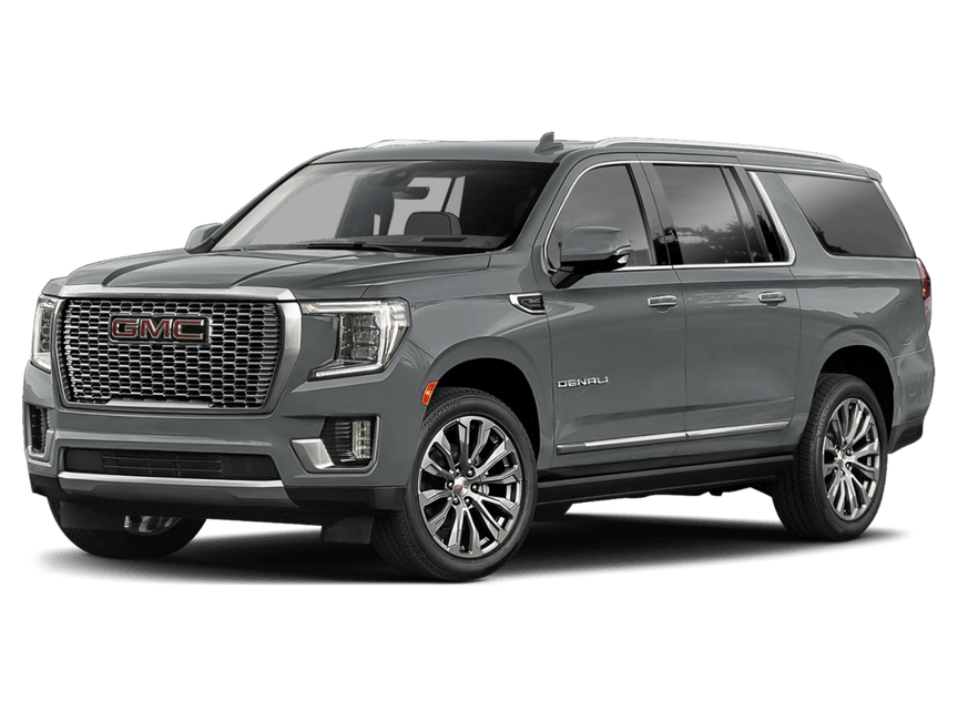 Starting from: $ 75,675 MSRP