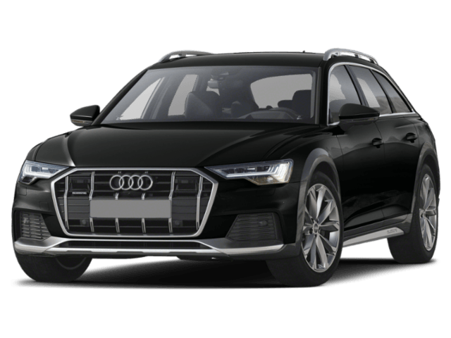 Starting from 73,285 MSRP