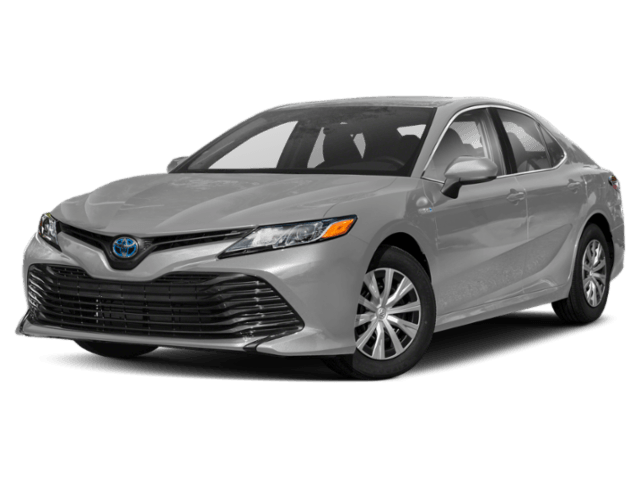 Starting from 30,084 MSRP