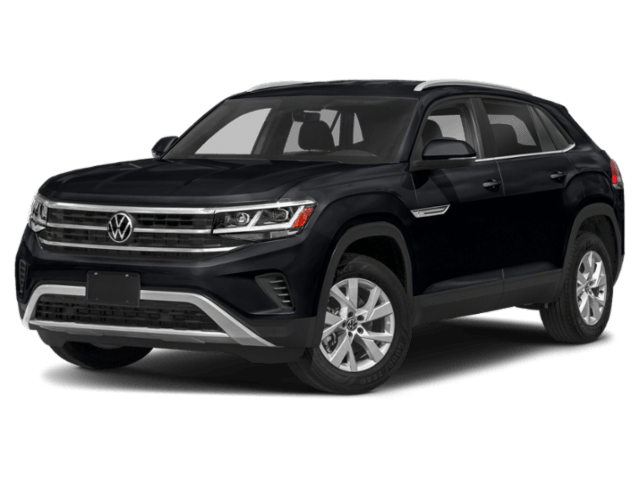 Volkswagen Atlas Cross Sport V6 Sel R Line Lease Deals Prices And New Finance Offers Rodo
