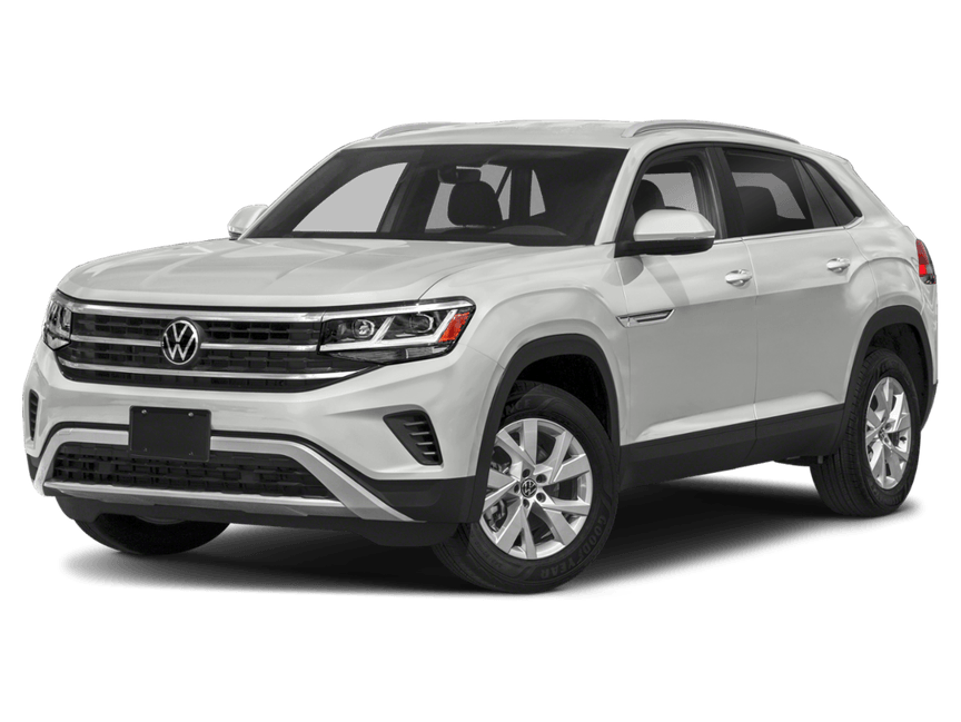 Starting from 32,285 MSRP