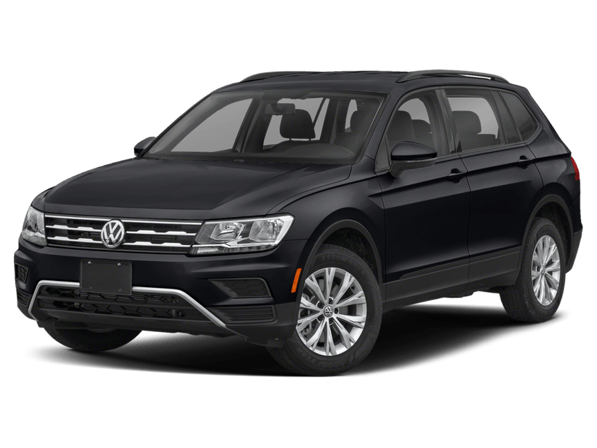 Starting from 28,355 MSRP