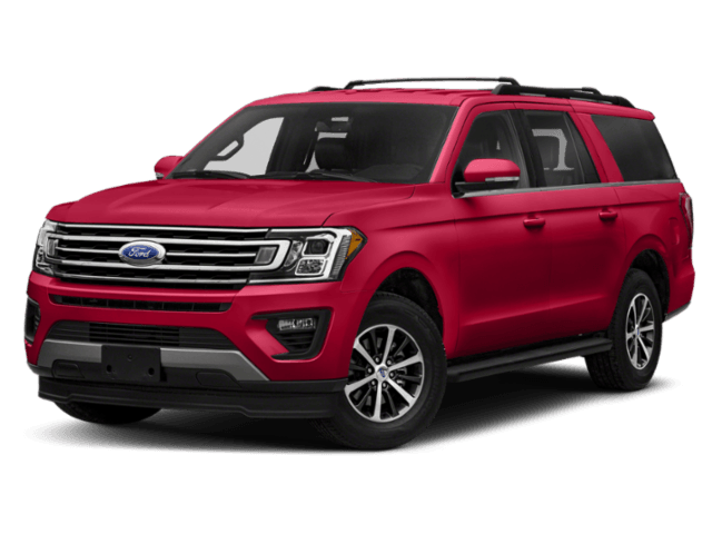 Starting from: $ 64,770 MSRP