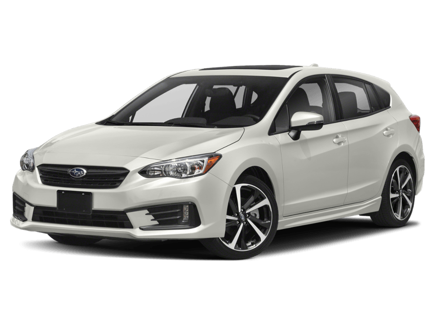 Starting from 24,926 MSRP