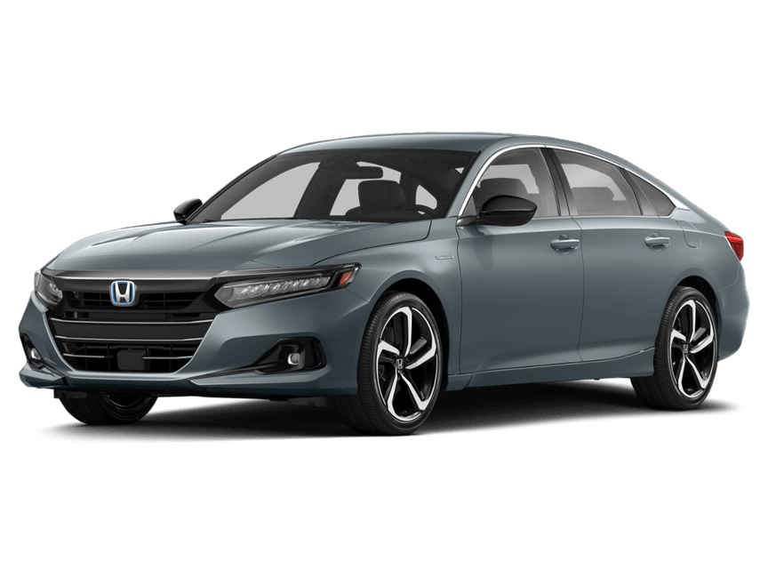 Starting from 31,430 MSRP